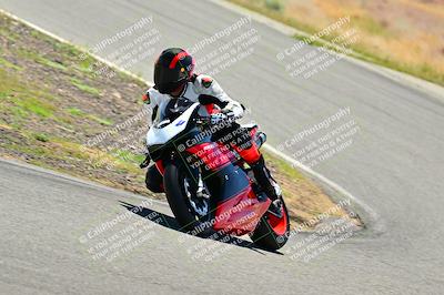 media/Apr-13-2025-TrackXperience (Sun) [[fb1ef998a6]]/Level 2 (Intermediate)/Turns 4 and 6 (Session 4)/